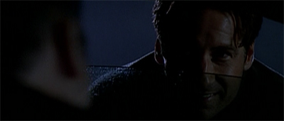 Long-term parking...