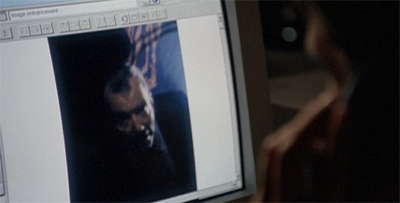 "Enhance. Enhance. Enhance."