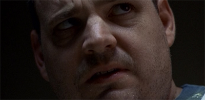 Constructing an elaborate excuse...