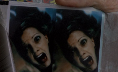 Let's see what develops...