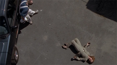 It's what's underneath that counts...