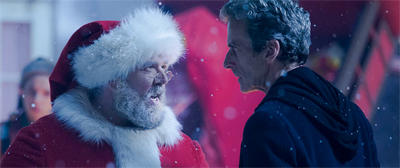 doctorwho-lastchristmas