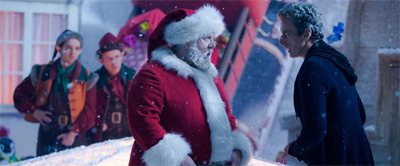 doctorwho-lastchristmas3