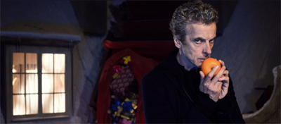 doctorwho-lastchristmas4