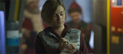 doctorwho-lastchristmas6