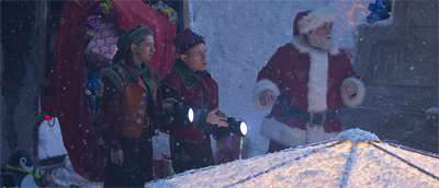 doctorwho-lastchristmas7