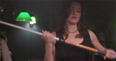 Thank goodness those gamblers were willing to pool their money...