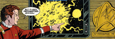 What's the matter you?