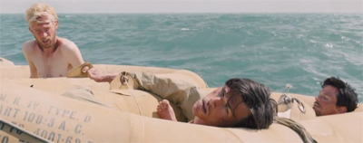 Yeah, it feels a bit like that sometimes...