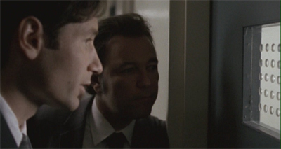 Immi-not-so-great-ion...