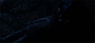 More than just feet of clay...