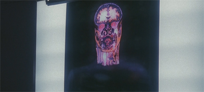 The ratings stood head and shoulders above the rest...