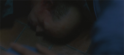 Ear to the ground...