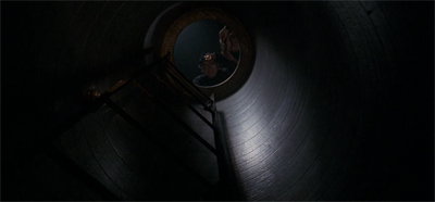 Down the rabbit hole...