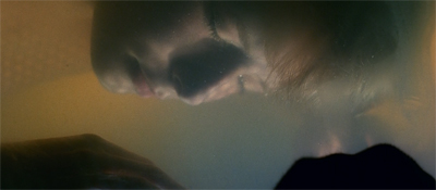 Taking a bath on this one...