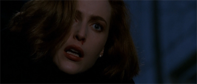 If it bleeds, we need some leads...