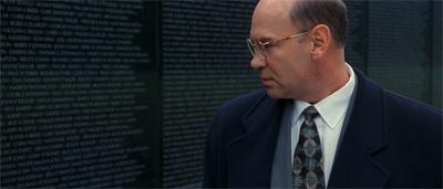 "Hm. The toy car is gone."