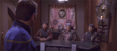 "Are you, or have you ever been, a melder?"