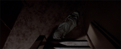 We'll get to the bottom of this...