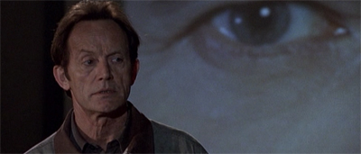 millennium-lamentation11