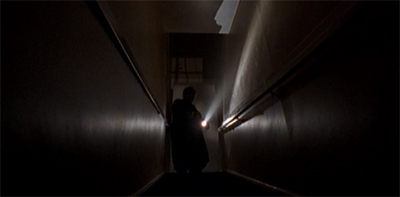 An enlightening discussion...