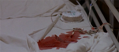 Boy, will their faces be red!