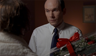 Wholesome family fun...