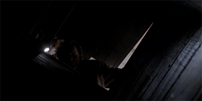 Down the rabbit hole...