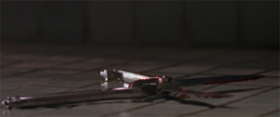 Cut down in his prime...