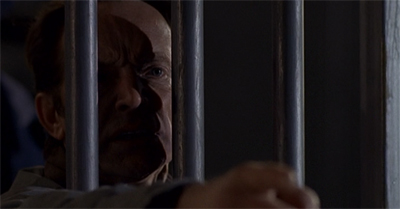 Opening the gates...