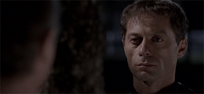 Antichrist almighty...