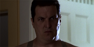 "The guy in Irresistible made this look easy..."