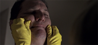 Turn that frown upside down!