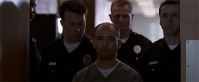 Shorting him on this one...