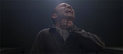 It's a cut-throat industry...