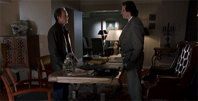 The devil's in the details...