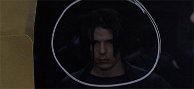 Angels in America...