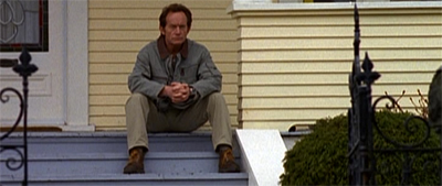 millennium-sacrament21