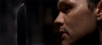 The harshest cut of all.