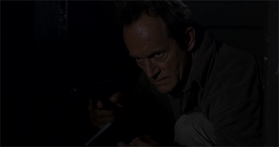 Heart of Blackness...