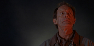 On the road again...