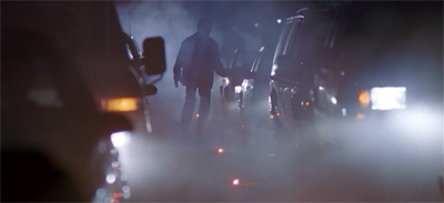 Looking for answers...