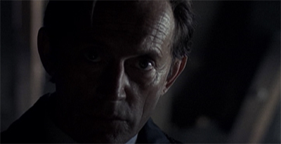 millennium-thethinwhiteline9