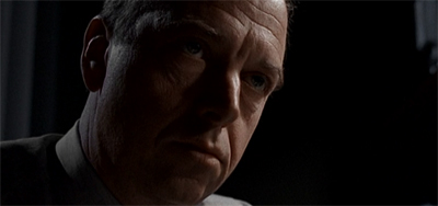 Give the guy a Hans!