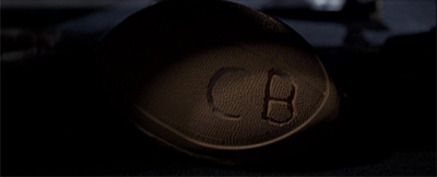 The ball's in their court...