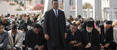 selma2