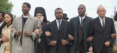 selma4