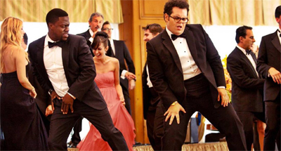 theweddingringer5