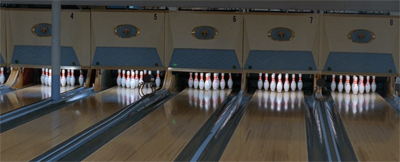 Who is the kingpin of this horrific crime?