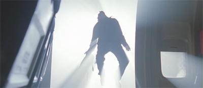 In-flight serve will now resume...